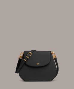 Kineticut.shop01d40b0ae8 1