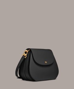 Kineticut.shop01d40b0ae8 2