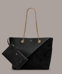 Kineticut.shop02ed1b848f 1