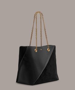 Kineticut.shop02ed1b848f 2