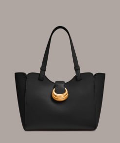 Kineticut.shop03bd3dad99 1