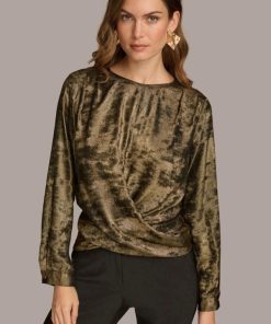 Kineticut.shop0412a21d8c 1