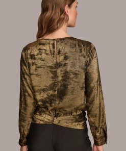 Kineticut.shop0412a21d8c 2