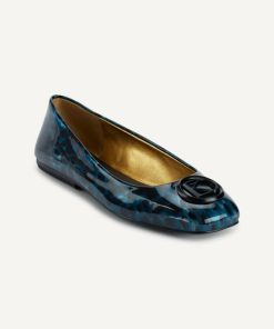 Kineticut.shop09e90c46cb 1