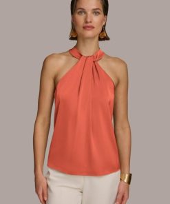 Kineticut.shop0b1be7e721 1