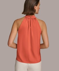 Kineticut.shop0b1be7e721 2