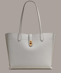 Kineticut.shop0cd17d74e5 1