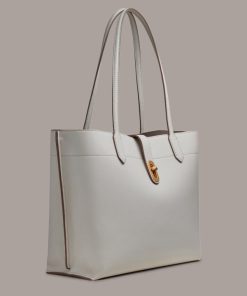 Kineticut.shop0cd17d74e5 2