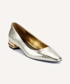 Kineticut.shop0d032316e9 1