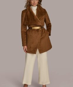 Kineticut.shop0f7f0fb4d6 1