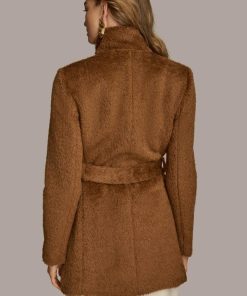 Kineticut.shop0f7f0fb4d6 2