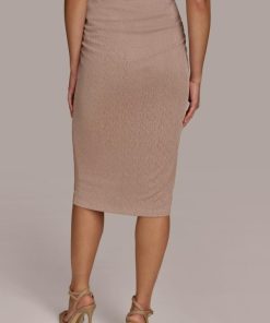 Kineticut.shop161702a525 2