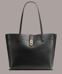 Kineticut.shop1cc4c53ccf 1