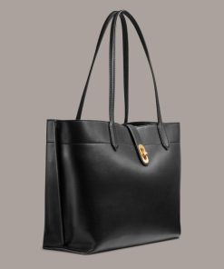 Kineticut.shop1cc4c53ccf 2