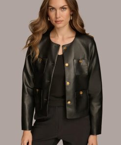 Kineticut.shop1d9c4c33b6 1