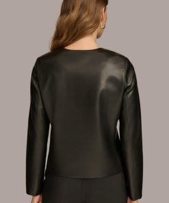 Kineticut.shop1d9c4c33b6 2