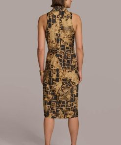 Kineticut.shop1e442458a6 2