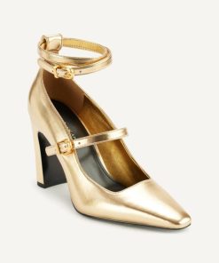 Kineticut.shop1f920590f2 1