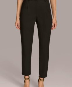 Kineticut.shop1fb465c4e3 1