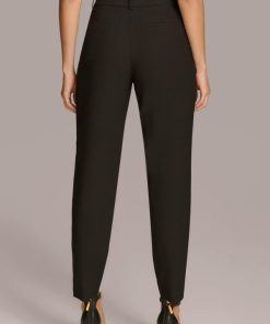 Kineticut.shop1fb465c4e3 2