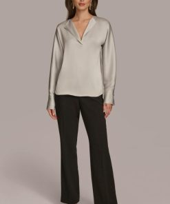 Kineticut.shop1fde550ea2 1