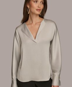 Kineticut.shop1fde550ea2 2