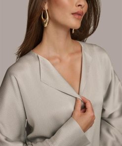 Kineticut.shop1fde550ea2 5