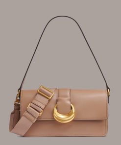 Kineticut.shop214d94f881 1