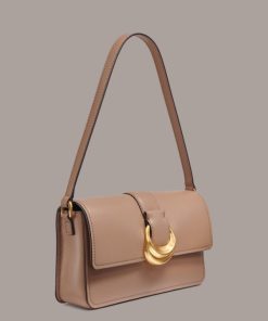 Kineticut.shop214d94f881 2