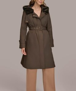 Kineticut.shop278fae0b1f 1