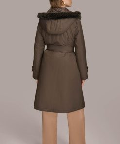 Kineticut.shop278fae0b1f 2