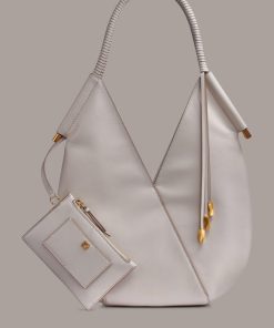 Kineticut.shop27c964132c 1