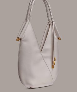 Kineticut.shop27c964132c 2