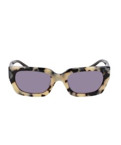 Kineticut.shop2cf33fcd9b 1