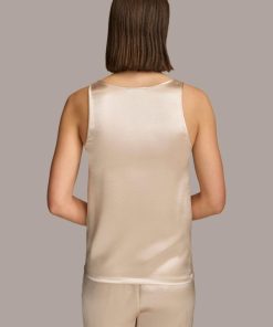 Kineticut.shop32cc4b9cc9 2