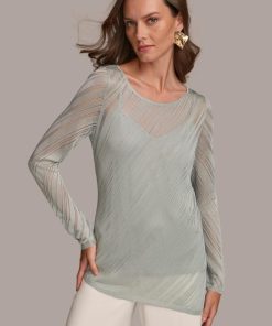 Kineticut.shop3405ecb8c0 1