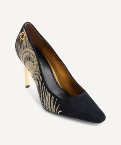 Kineticut.shop38bd3d88b3 1