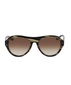 Kineticut.shop3a421cda6a 1