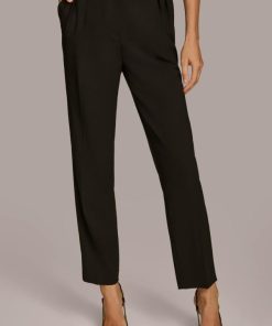 Kineticut.shop3c31bbdb1e 1