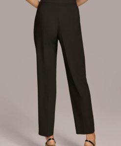 Kineticut.shop3c31bbdb1e 2