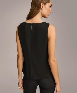 Kineticut.shop3c76d41df0 2