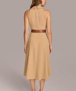 Kineticut.shop41e4e8d23f 2