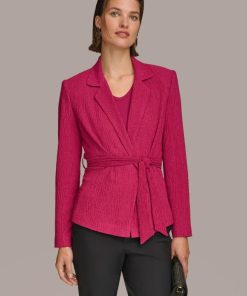 Kineticut.shop42d85bce08 1