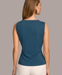 Kineticut.shop4799528a6a 2