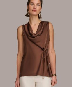 Kineticut.shop4b8668f0c8 1