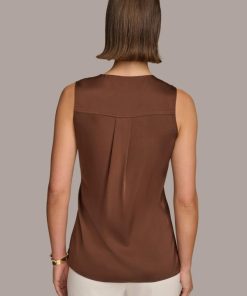 Kineticut.shop4b8668f0c8 2