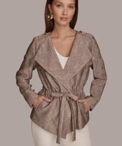 Kineticut.shop4cbbd916d1 1