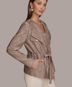 Kineticut.shop4cbbd916d1 2