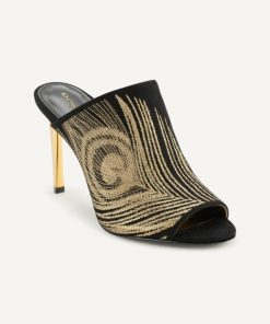 Kineticut.shop4f48ed7cde 1