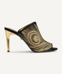 Kineticut.shop4f48ed7cde 2